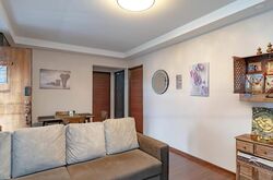 Blk 662 Yishun Avenue 4 (Yishun), HDB 4 Rooms #519859271